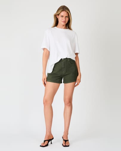 Military