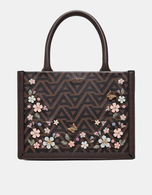 ALDO - Cassiea Tote Bag