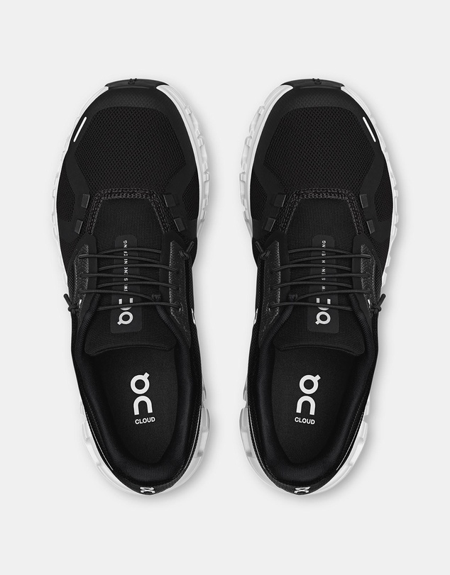 On - Cloud 6 - Women's