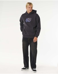 Rip Curl - Inner Visions Hood