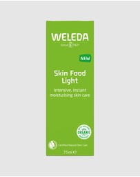 Weleda - Skin Food Light, 75ml