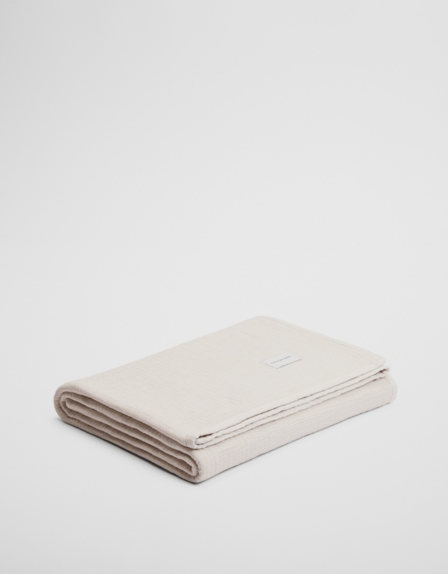 Country Road - Thea Throw