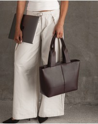 Louenhide - Henley Tote Bag