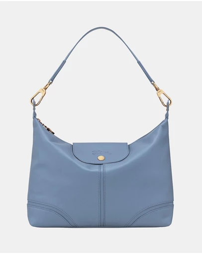 Longchamp - Le Pliage Xtra Shoulder Bag - Large