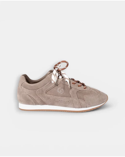 Goodsole - 3001 Balance - Iconic Exclusive