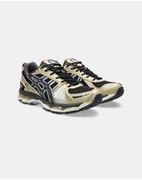 ASICS - GEL-Kayano 12.1 - Unisex