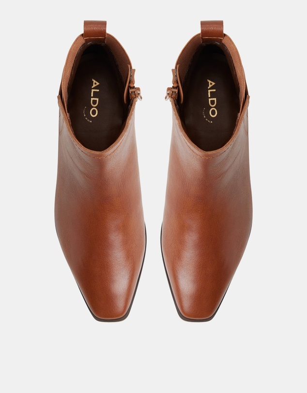 ALDO - Raneldar Boots
