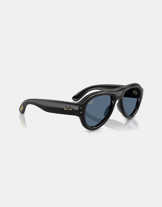 Ray-Ban - 0RB4925