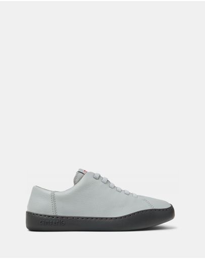 Lt. Pastel Grey 2