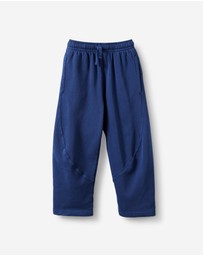 Cotton On Kids - Sammy Barrel Trackpant