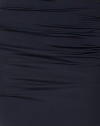 ids - When The Sun Goes Down Dress