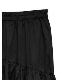 Vero Moda - Tina Asymmetrical Midi Skirt