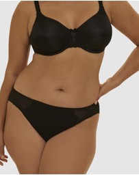 Simone Perele - Andora Bikini Brief