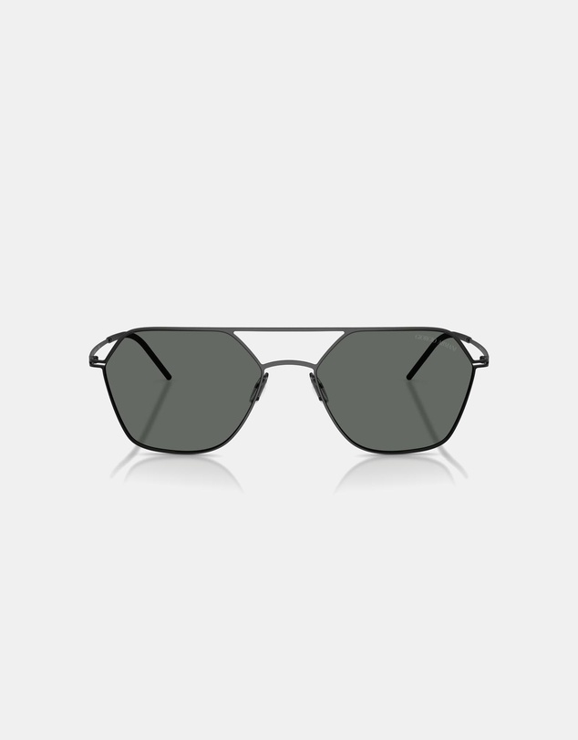 Giorgio Armani - 0AR6185