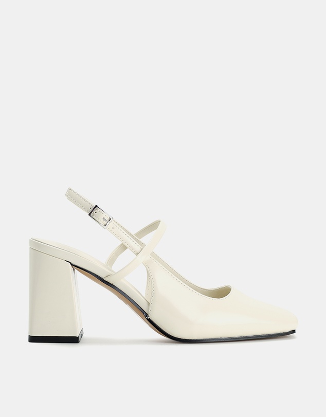 ALDO - Weraweth Heels