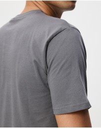 NAUTICA - Monte T-Shirt