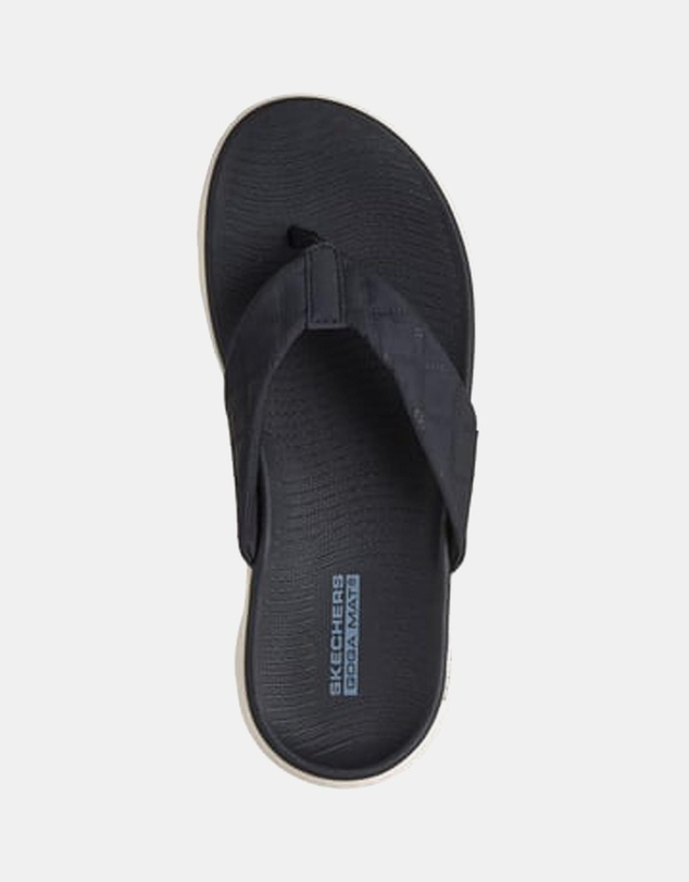 Skechers - Go Walk Flex Sandals - Holly - Women's