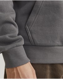 Jack & Jones - Bradley Hoodie