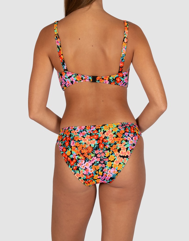 Baku Swimwear - Biarritz Regular Bikini Bottom