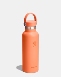 Hydro Flask - 18 Oz Standard Flex Cap