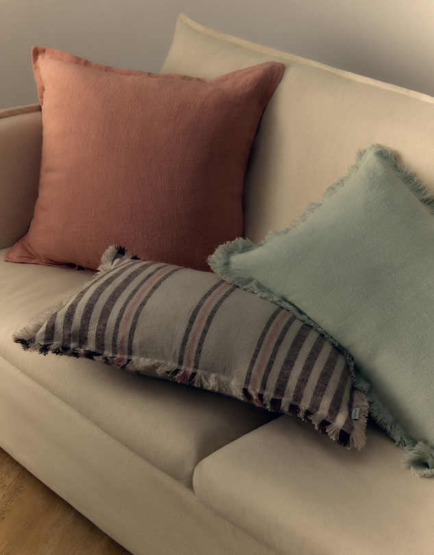 Country Road - Grove 60x60 Cushion
