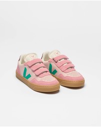 Veja - Small V-90 - Kids