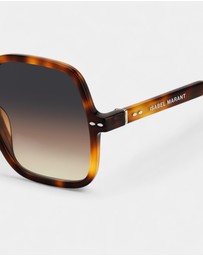 Isabel Marant - IM 0077/G/S