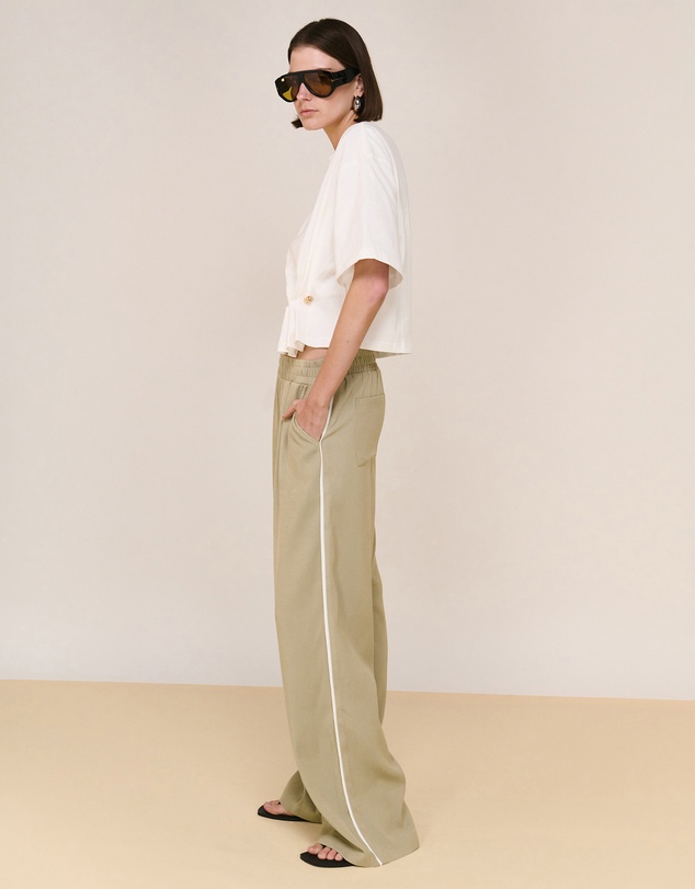 Staple the Label - Dion Pants