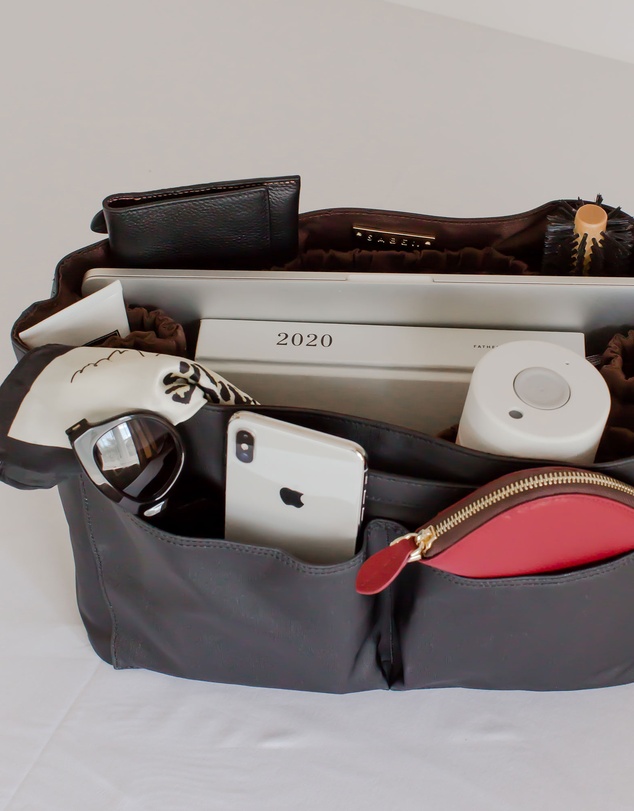 SABEN - Kondo Bag Organiser Insert