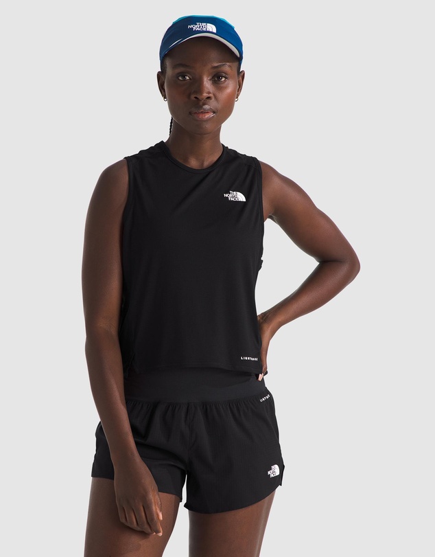 The North Face - Sunriser Tank
