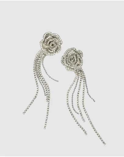Honey and Beau - Sonoma Earring