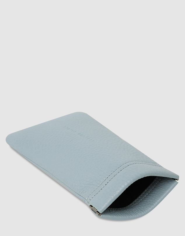 Status Anxiety - Keepsake Sunglasses Pouch
