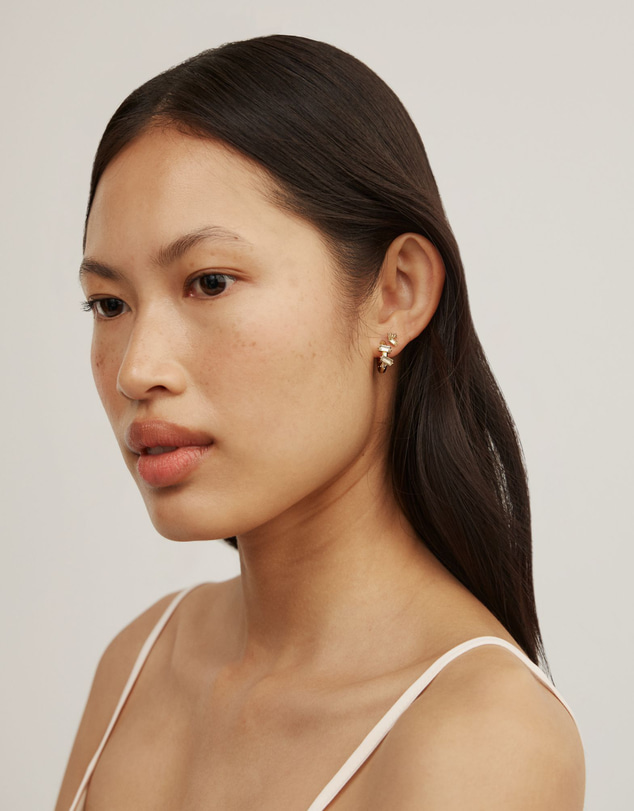 Witchery - Ava Earring Set
