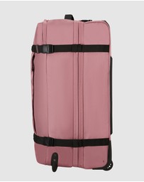 American Tourister - Urban Track Wheeled Duffle L