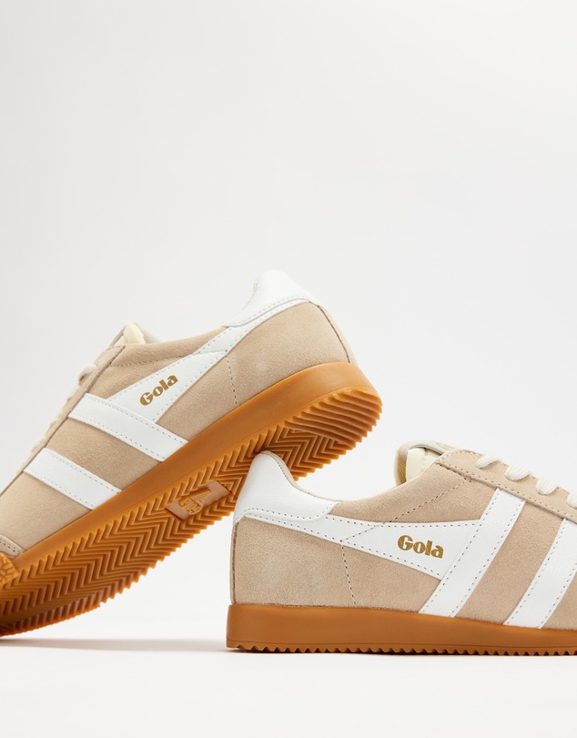 Gola - Elan - Women's