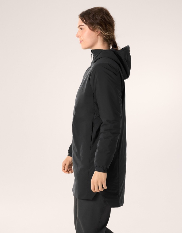 Arc'teryx - Atom Long Women's