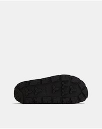 ALDO - Deniels Sandals