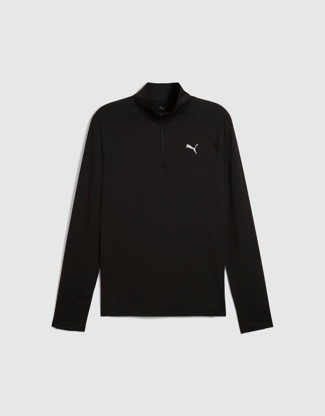 Puma - VELOCITY CLOUDSPUN Top - Men