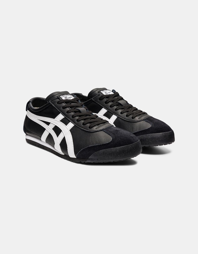Onitsuka Tiger - Mexico 66 - Unisex