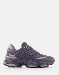 New Balance - 9060 Lace Grade School - Unisex