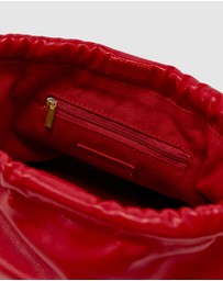 Brie Leon - Alma Crossbody Bag