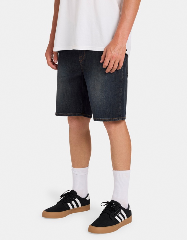 Volcom - Mens Solver 20