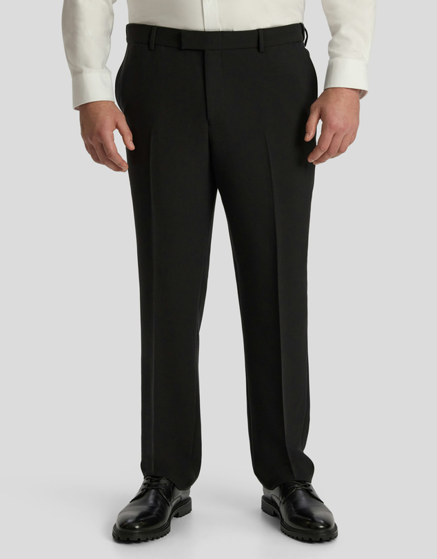 Johnny Bigg - Soho Dress Pant