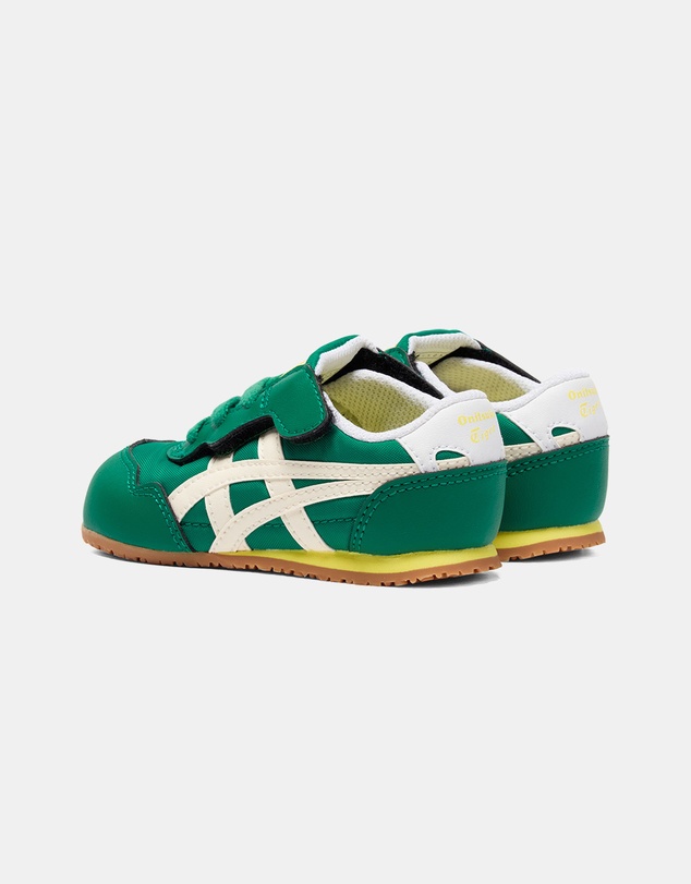 Onitsuka Tiger - Serrano Kids - TODDLER