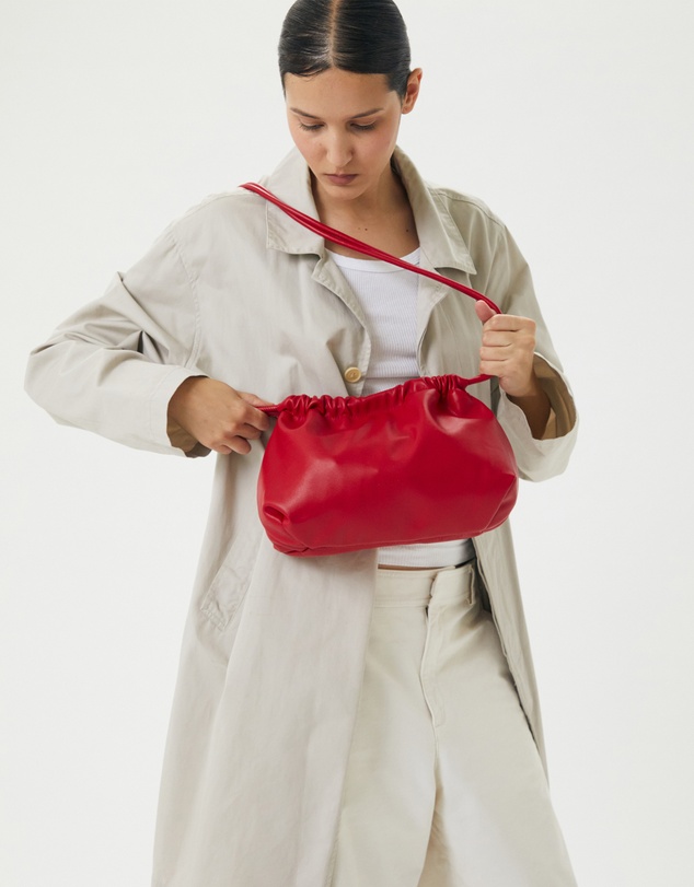Brie Leon - Alma Crossbody Bag