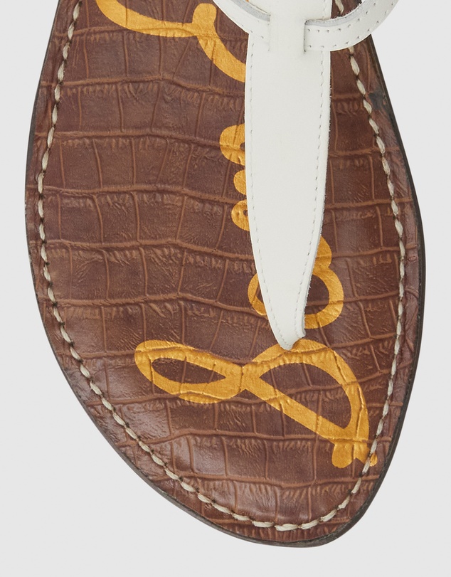 Sam Edelman - Gigi