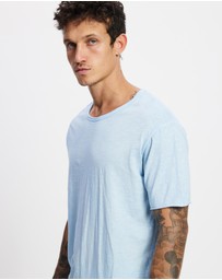 Surrounded By Ghosts - The Antimony Cotton Tail T-Shirt