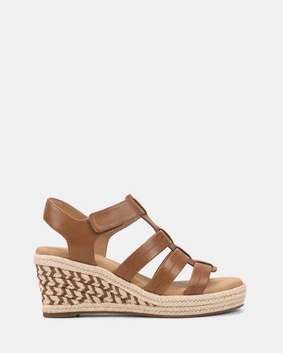 Hush Puppies - Evren