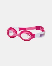 Zoggs - Goggle - Kids