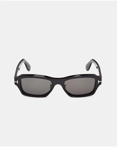 Tom Ford - FT1351-D